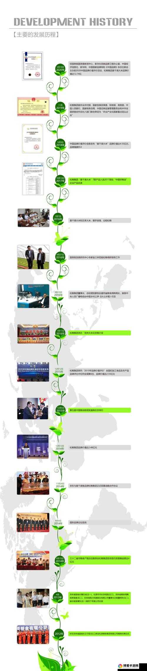 青岛果冻传媒有限公司发展历程从创立到辉煌的详细解读