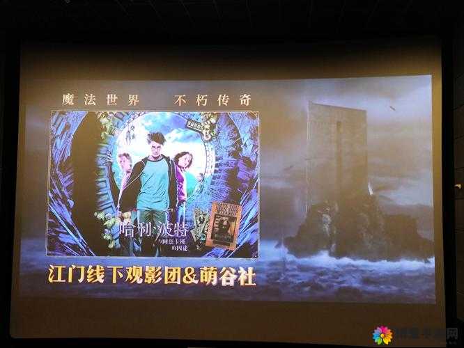 4399看片 BD 高清：带你体验不一样的观影之旅