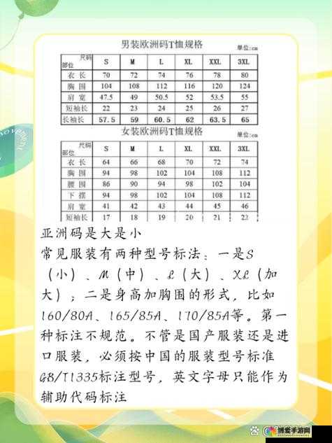精品欧洲一码二码区别在哪：深入探究其背后的奥秘详情