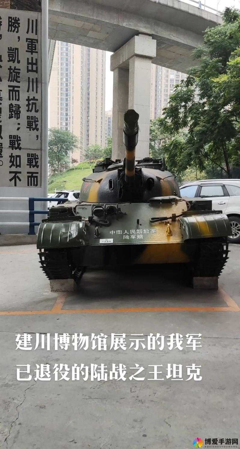 陆战之王主要建筑介绍，资源管理的艺术