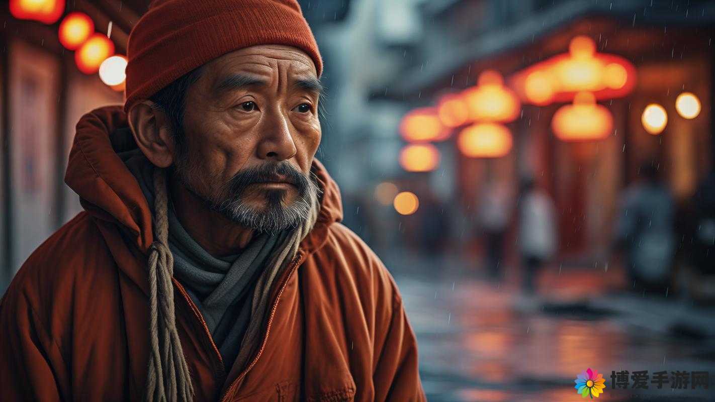以桥下将自己贡献给乞丐免费阅读为基础,生成了如下:在绝望中寻求希望:乞丐与桥的故事
