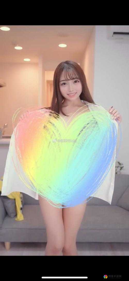 日本色呦呦:独特魅力引发别样关注
