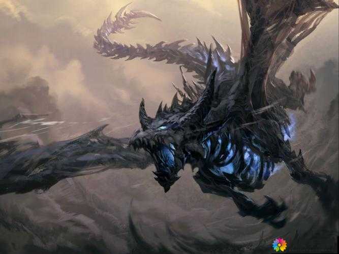 巫喵王3D龙王之触，乌布雷德——资源管理的艺术
