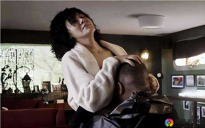FreeseX 顶级少妇 HD 性欧：情迷欧洲，激情无限