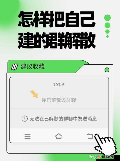 51cg1fun 怎么打开：详细步骤及操作指引