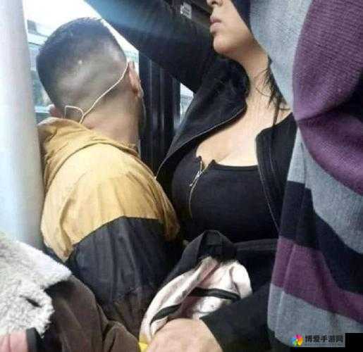 激情肉欲公交车系列 500 精彩观看不容错过