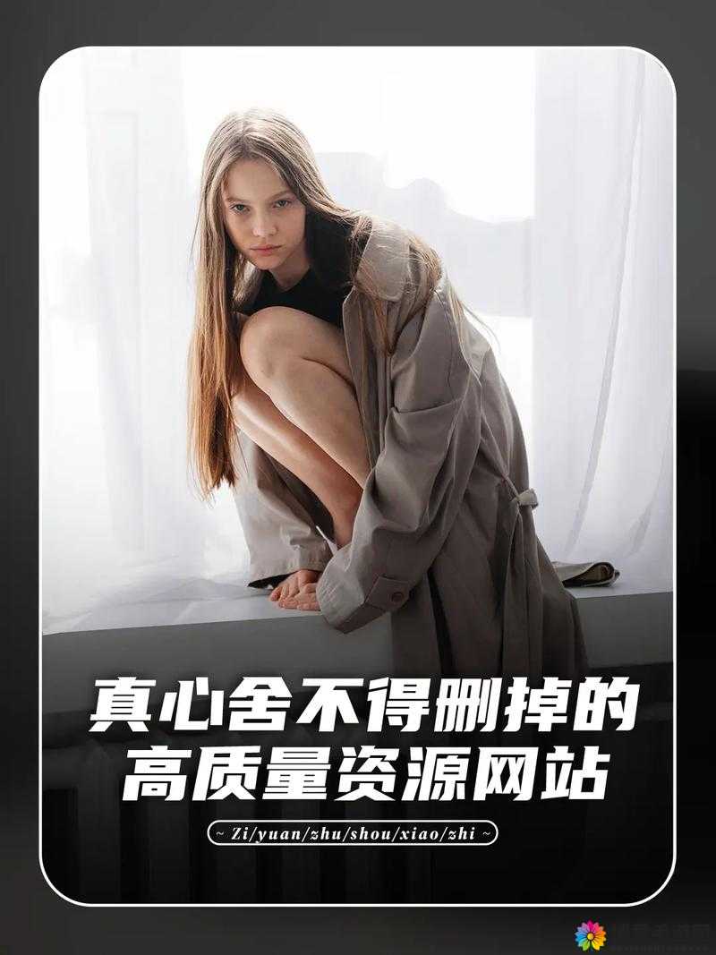 1024 人成网站色引发的深度思考与探讨