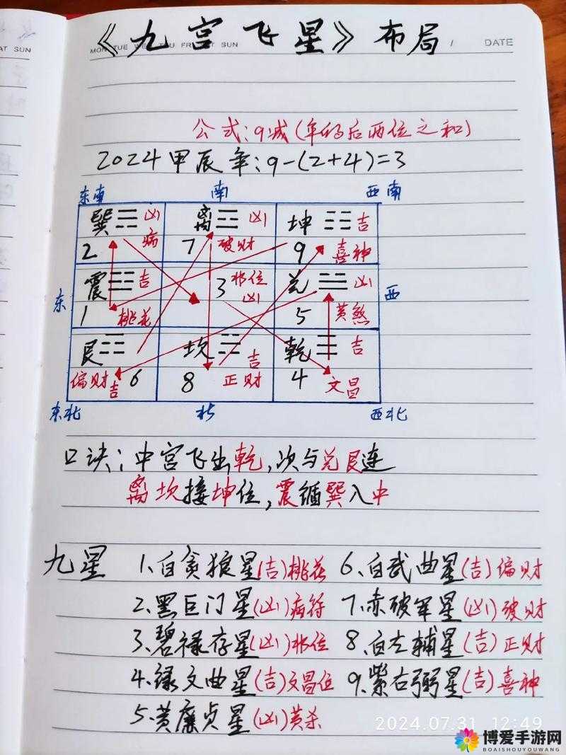 2024 年九幺 9.1 旧版安装指南:详细步骤与注意事项