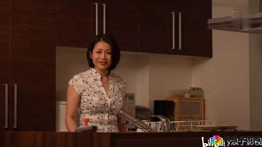 友田真希 88AV 精彩演绎不容错过