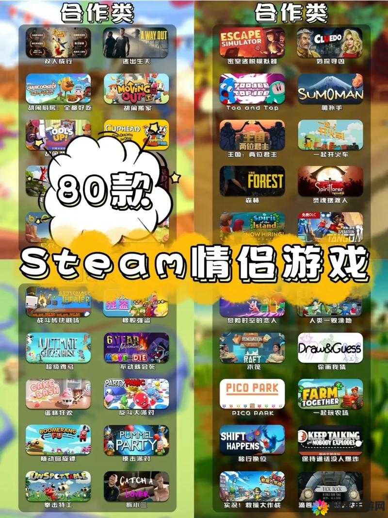 欧式双人游戏中文版免费：一款不容错过的精彩游戏等你来体验