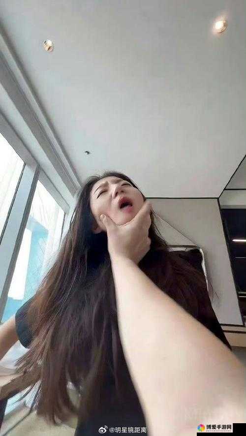 吕总令人咋舌的扣鱼鳃行为引发热议