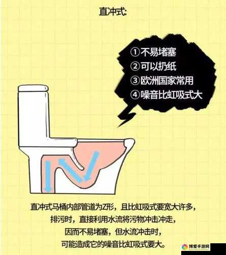 可不可以干湿你最火的一句被指描述太夸张直言到底是怎么回事