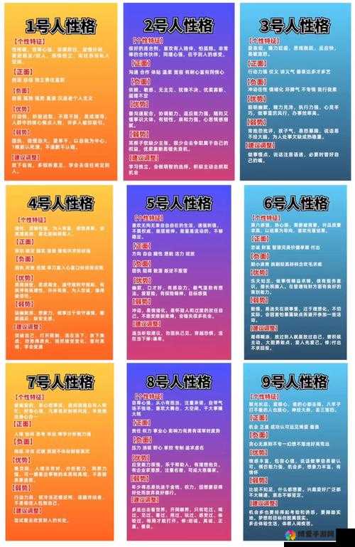 成品人与精品人区别之九点全面剖析