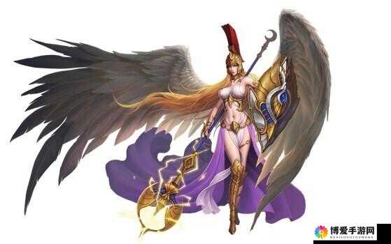 奇迹战神女神怎么升级与女神获取攻略介绍