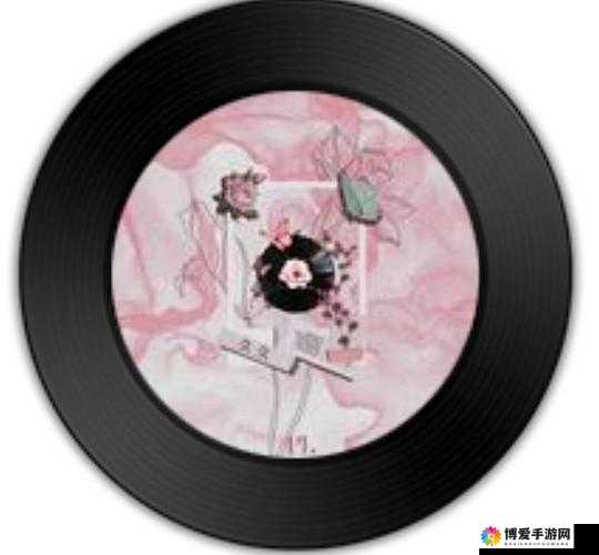 国产精品 99 久久久久久人四虎：演绎极致情感与欲望的故事