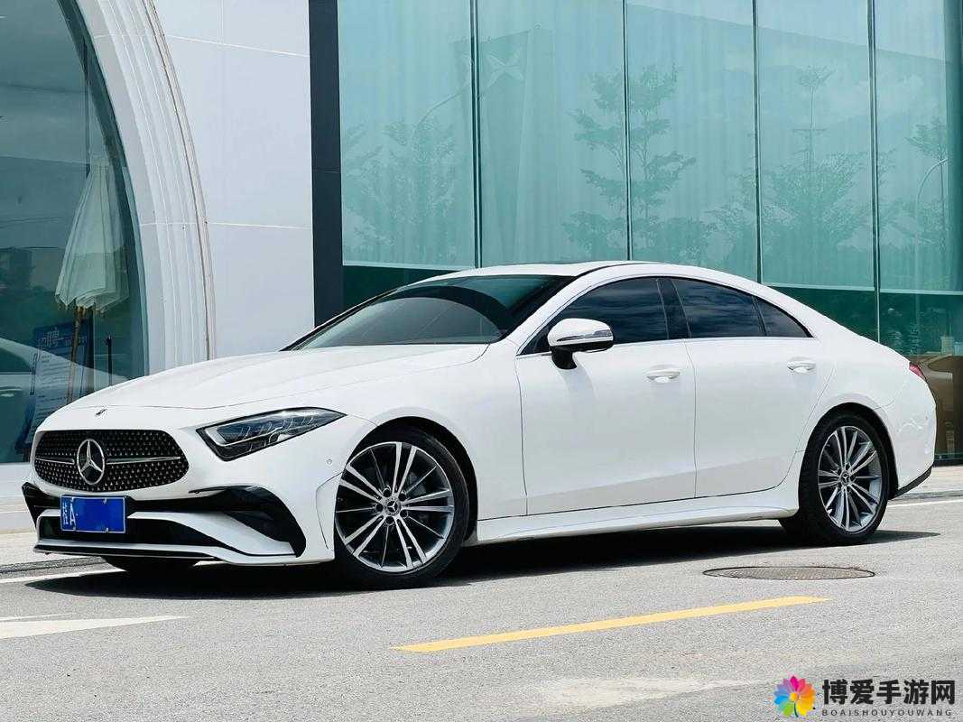cls 区 2022 全新地址-带你探索未知的精彩领域