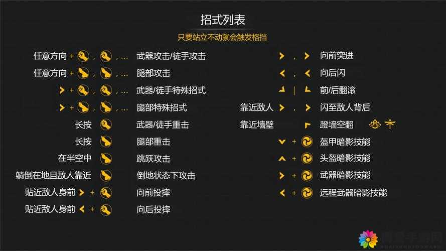 炫斗无双暗影裂缝玩法详解