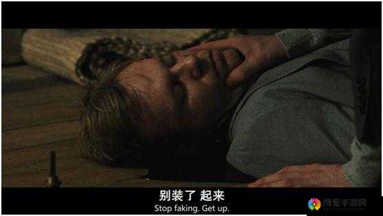 国模李丽莎大尺度啪啪：一段引发争议的视频事件