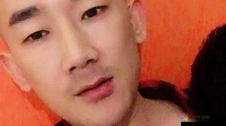 中国男 gary 帅西北君君：独特魅力引关注