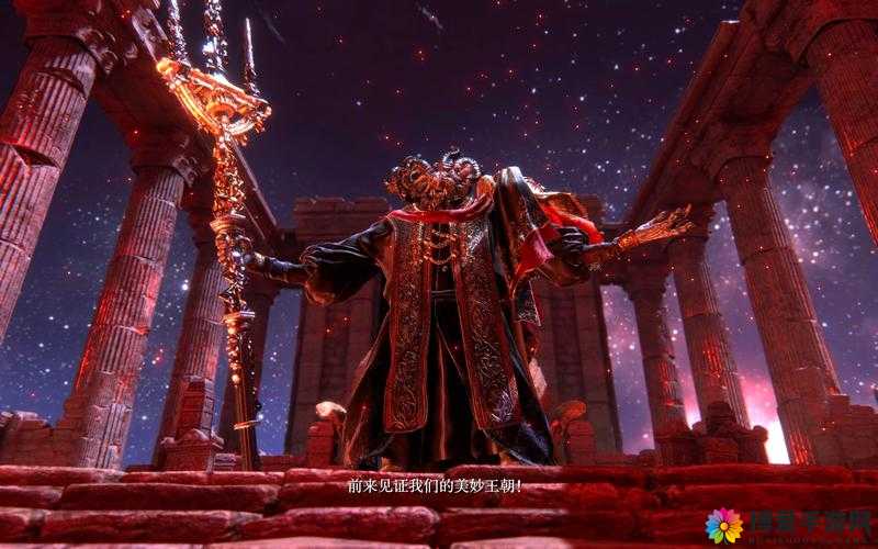 吞月之狼魔蒙格通关攻略与魔蒙格介绍