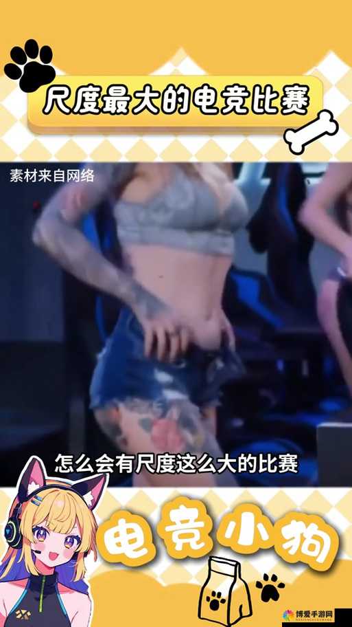 17 岁俄罗斯 CSGO 玩家展现惊人天赋震惊电竞圈