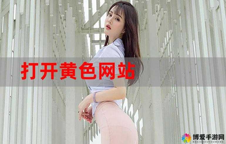 huangsewangzhan.w3 相关内容引发的思考与探讨