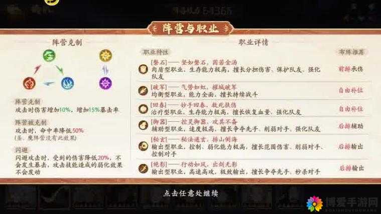 永生门V8新版本，解锁你的46次奇遇之旅
