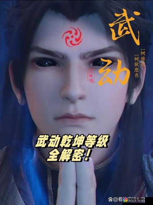 武动乾坤天元地元获得攻略