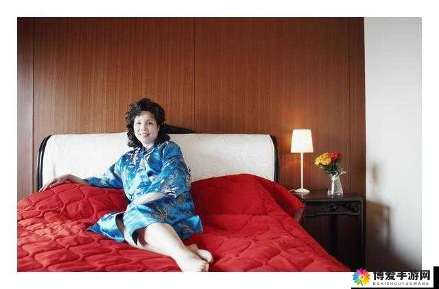 天美国产老女人激情作爱相关内容