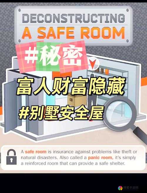专属于宅男的秘密导航：揭秘宅男世界的独特宝藏