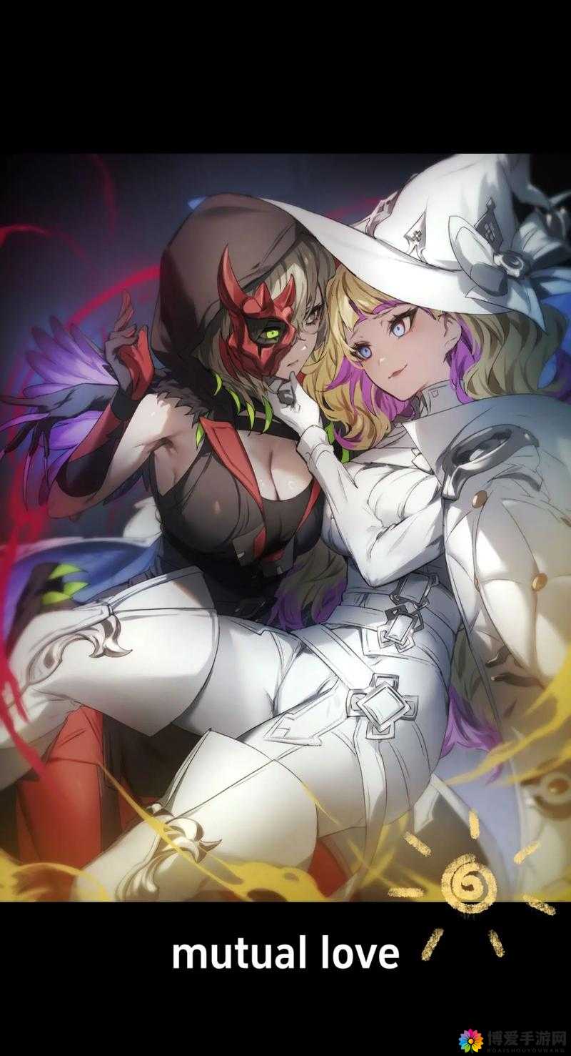 魔女娜娜，来自血族的女王，在酷跑世界中的闪耀之旅