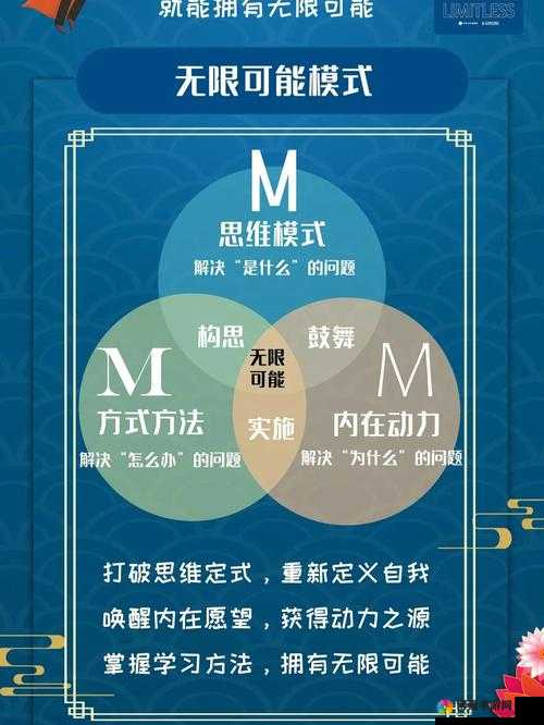 关于操毛的一些独特视角与思考探讨