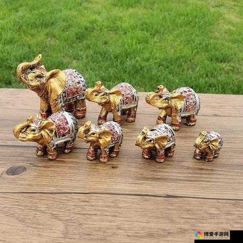 大象成品网站 1688 入口官网：优质商品汇聚之地