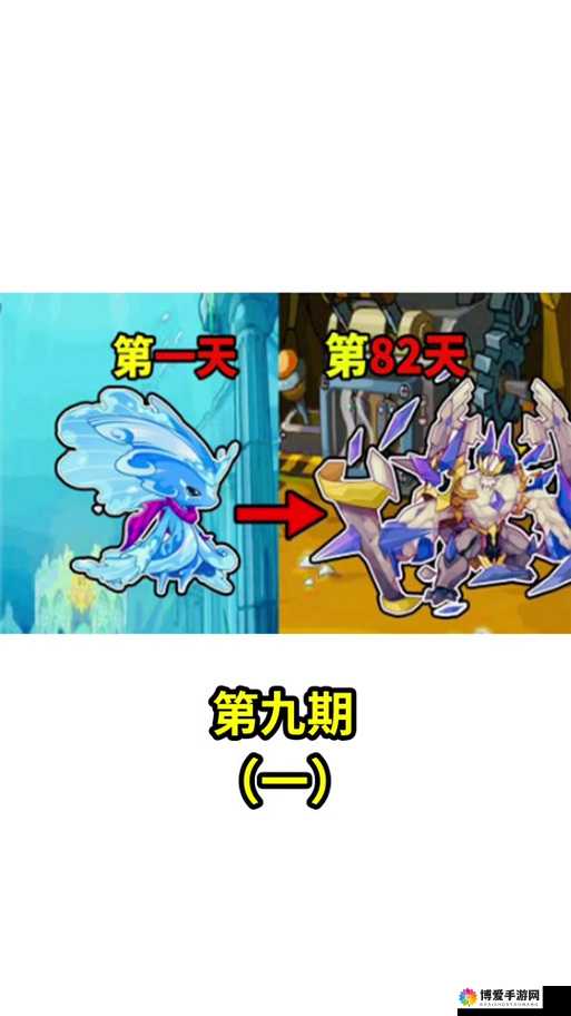 探秘天天酷跑3D，齐天大圣与焰火之灵，谁才是最强宠物？
