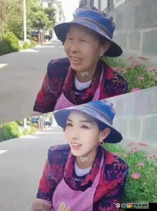 中国妇胖老太性多毛:关注女性性健康的重要性