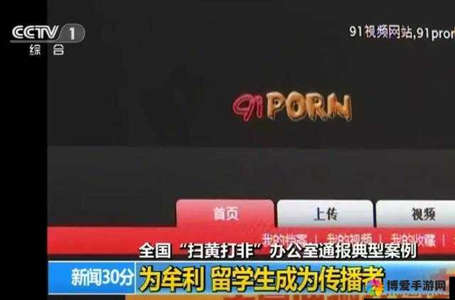 91 视频入口:畅享精彩视频资源的便捷通道