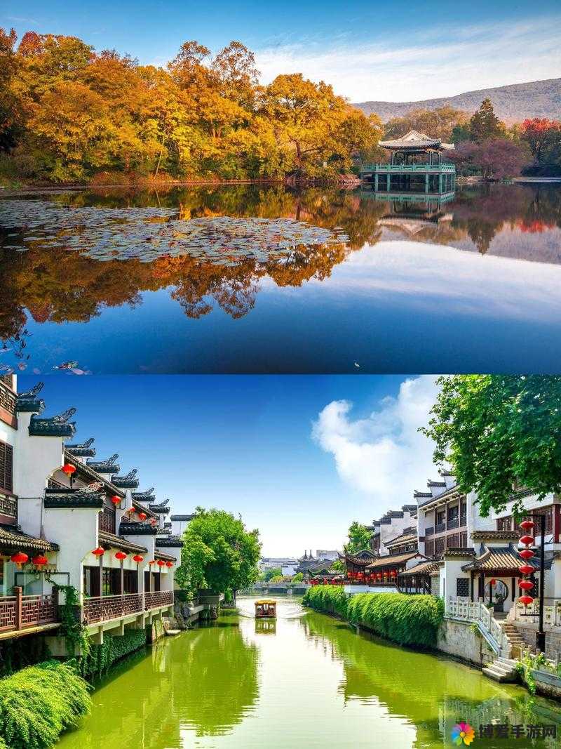亚欧一二三四专区口：这里有着独特的魅力与丰富的资源等你来探索