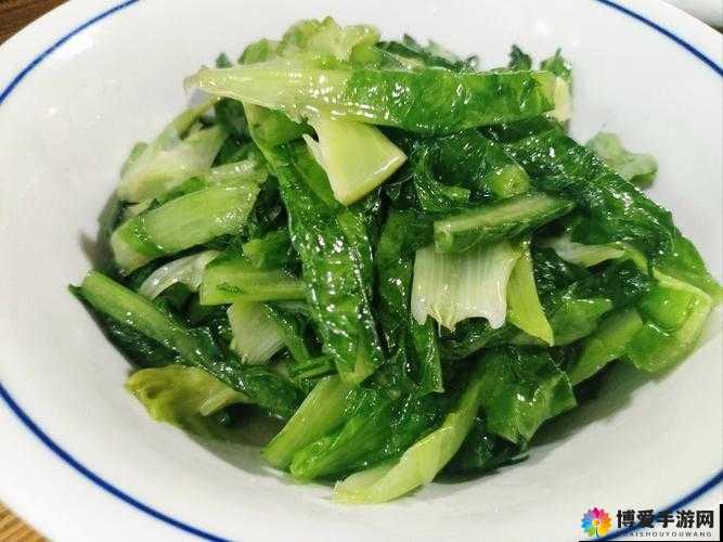 各路主角们爆炒的日常生活：别样精彩的日常演绎