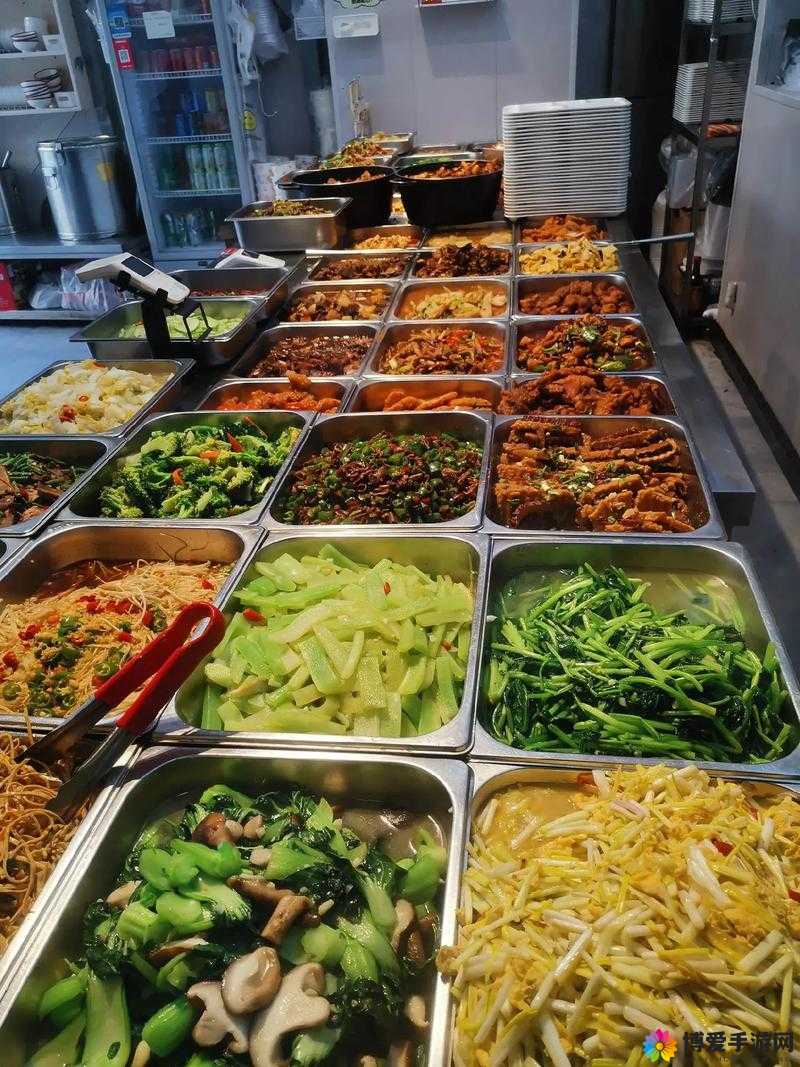 快餐 200：美味便捷的经典快餐选择