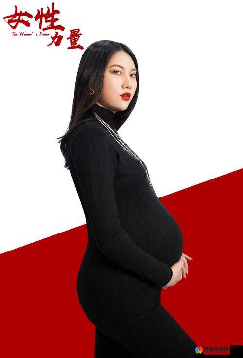 国产传媒引领风尚，岛国女优无处可寻
