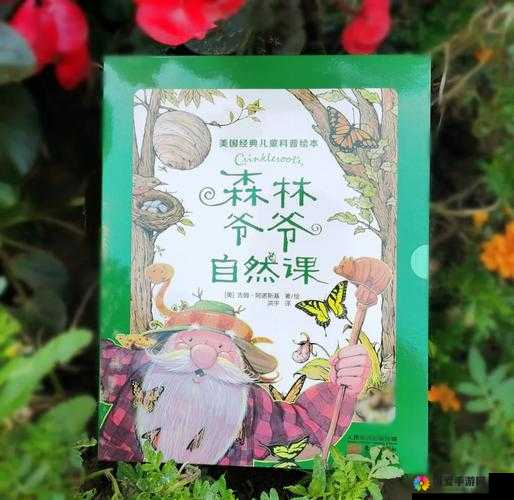 中国 XXXX 仙踪林:探索自然与文化的奇妙之旅
