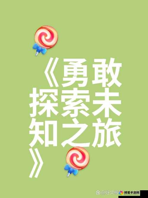 中国 XXXXXL18:探索未知世界的先驱者