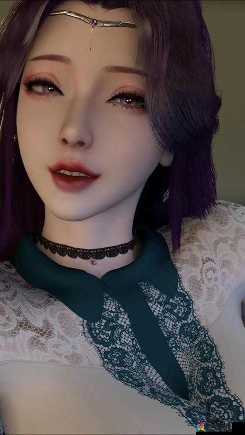 vam 国漫 3DMAX 网站入口链接:精彩国漫等你体验