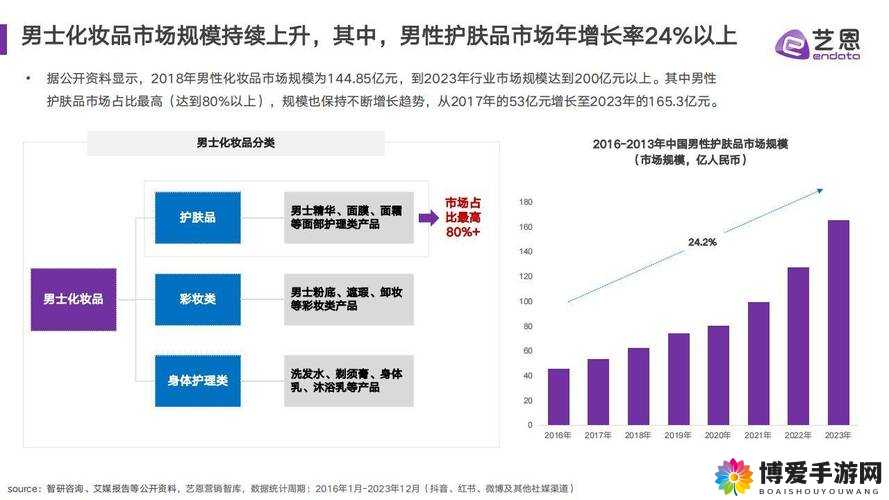 MAY18-XXXXXL56LANMEISP 潮流时尚新趋势探讨
