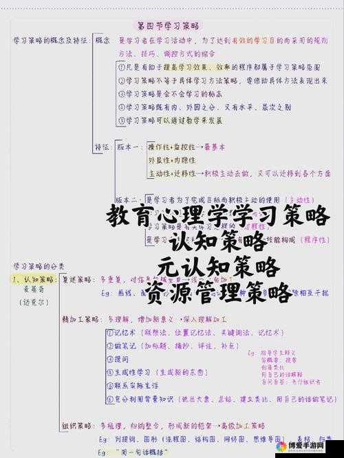 中国好学霸1-12答案攻略，资源管理的智慧之道