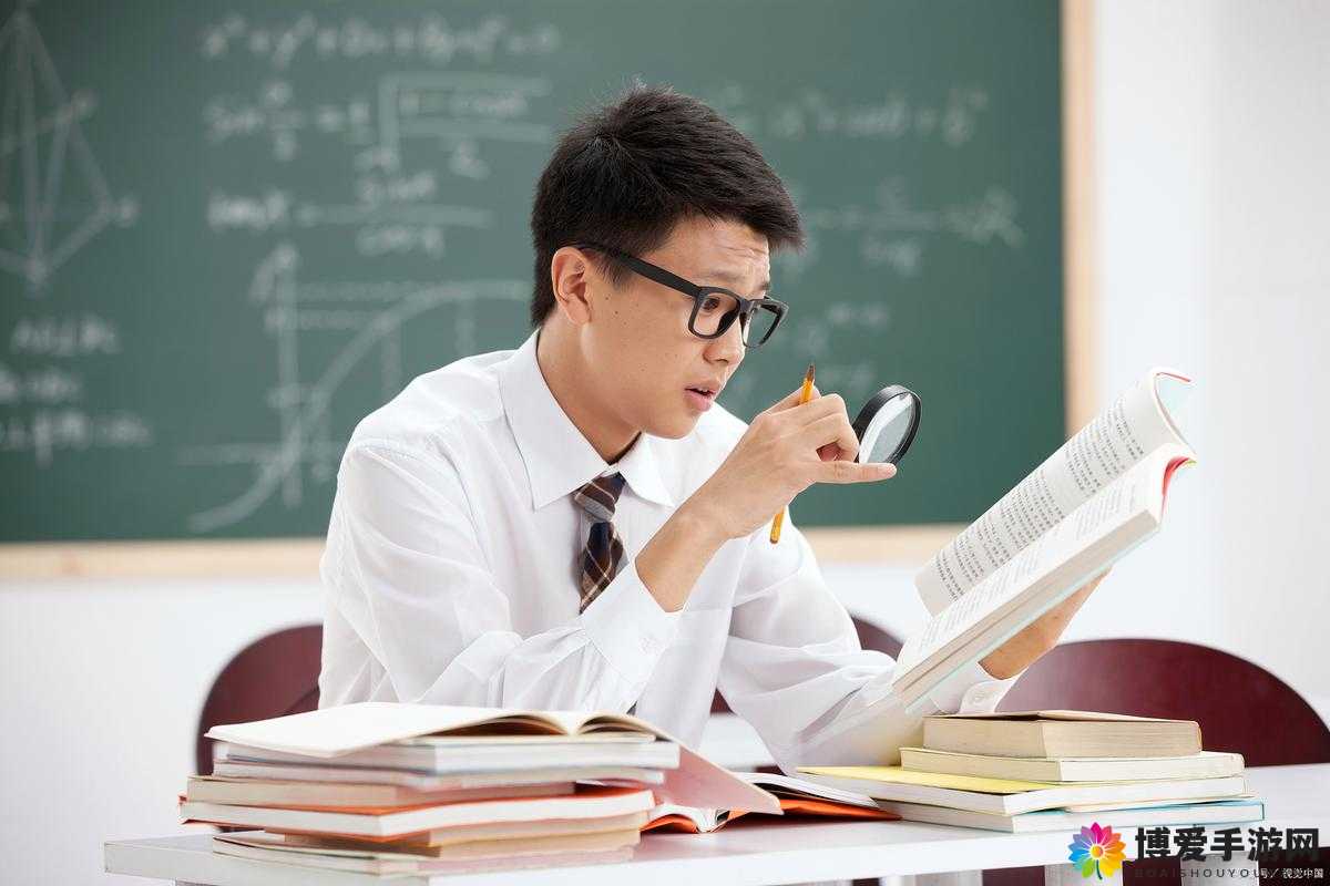 中国好学霸1-11答案攻略，资源管理的智慧之道