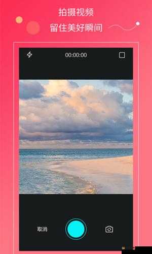 hyyps--xkdsp.v3.0 全新功能体验及精彩亮点呈现