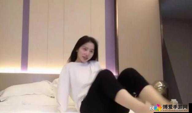 亚洲 OV 密无码一区二区三探花：探寻亚洲神秘的成年人世界