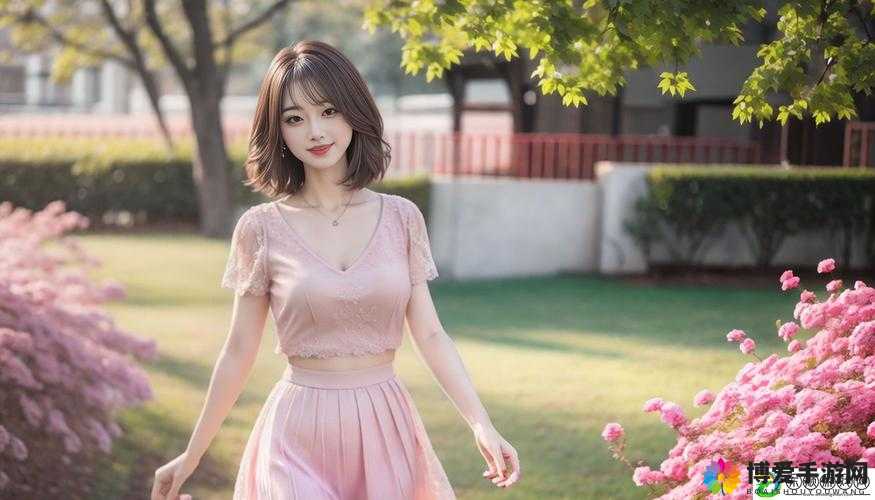 sp 发刷红肿双丘旧巷笙歌：探寻其背后的故事与意义