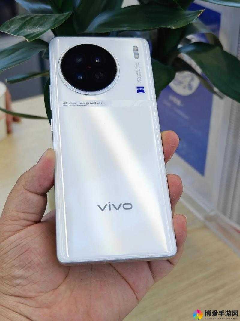 x99av 国产精品：引领国产高端品质新潮流